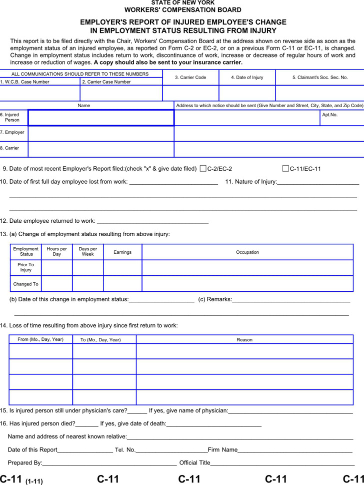 1 New York Do Not Resuscitate Form Free Download 1 New York Do Not Resuscitate Form Free Download
