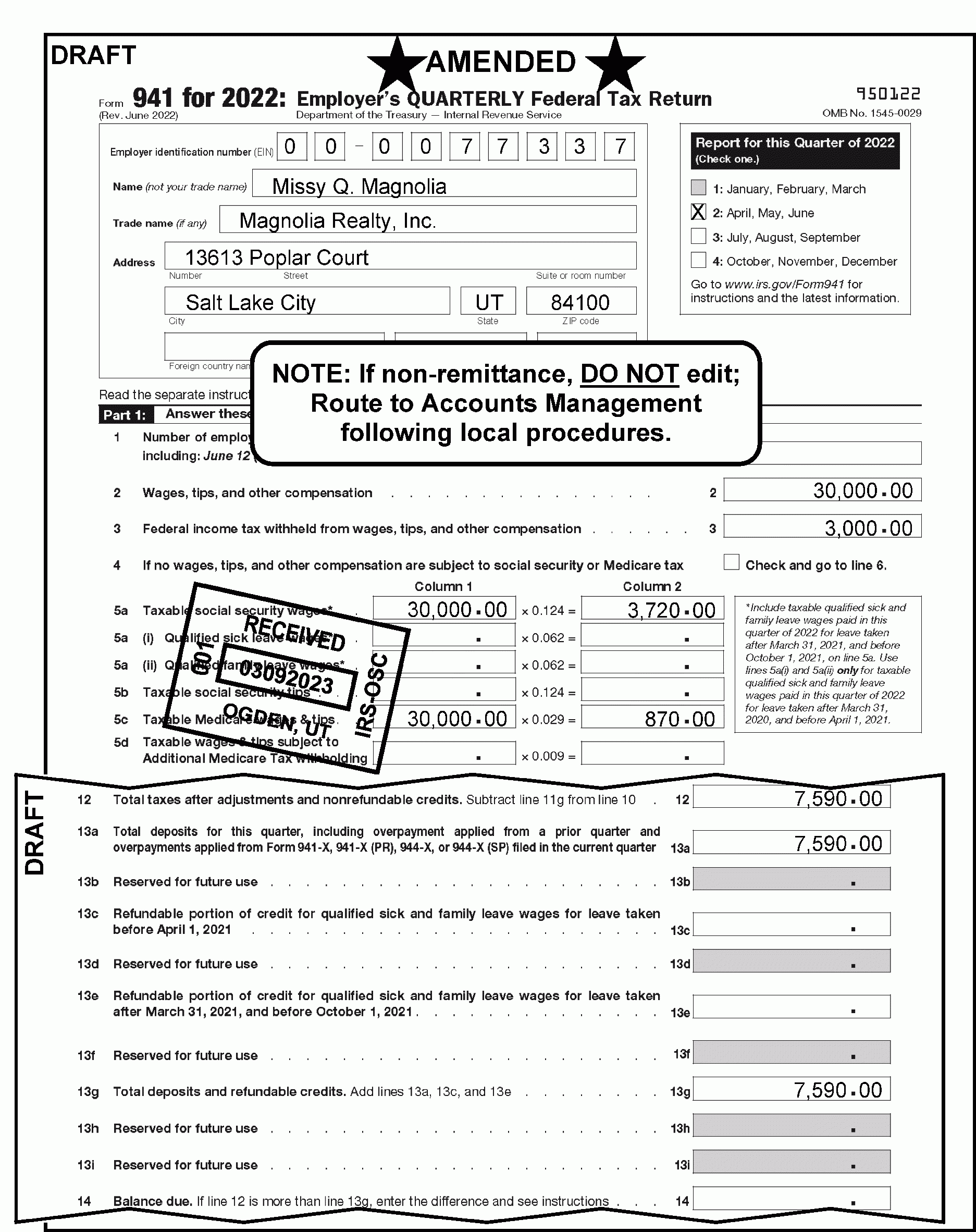 Arizona Employment Tax Forms PLOYMENT Arizona Employment Tax Forms PLOYMENT
