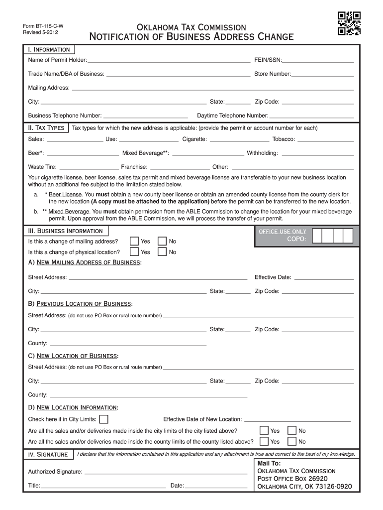 Bt 115 C W Fill Out And Sign Printable PDF Template SignNow Bt 115 C W Fill Out And Sign Printable PDF Template SignNow