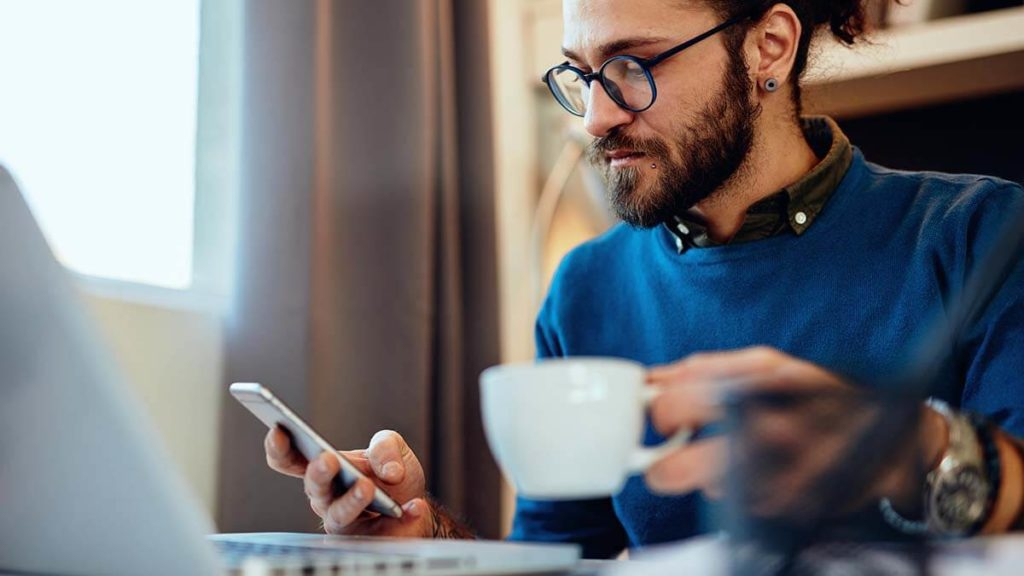 Can You Change Your Employees W 4 Forms In Your Business 