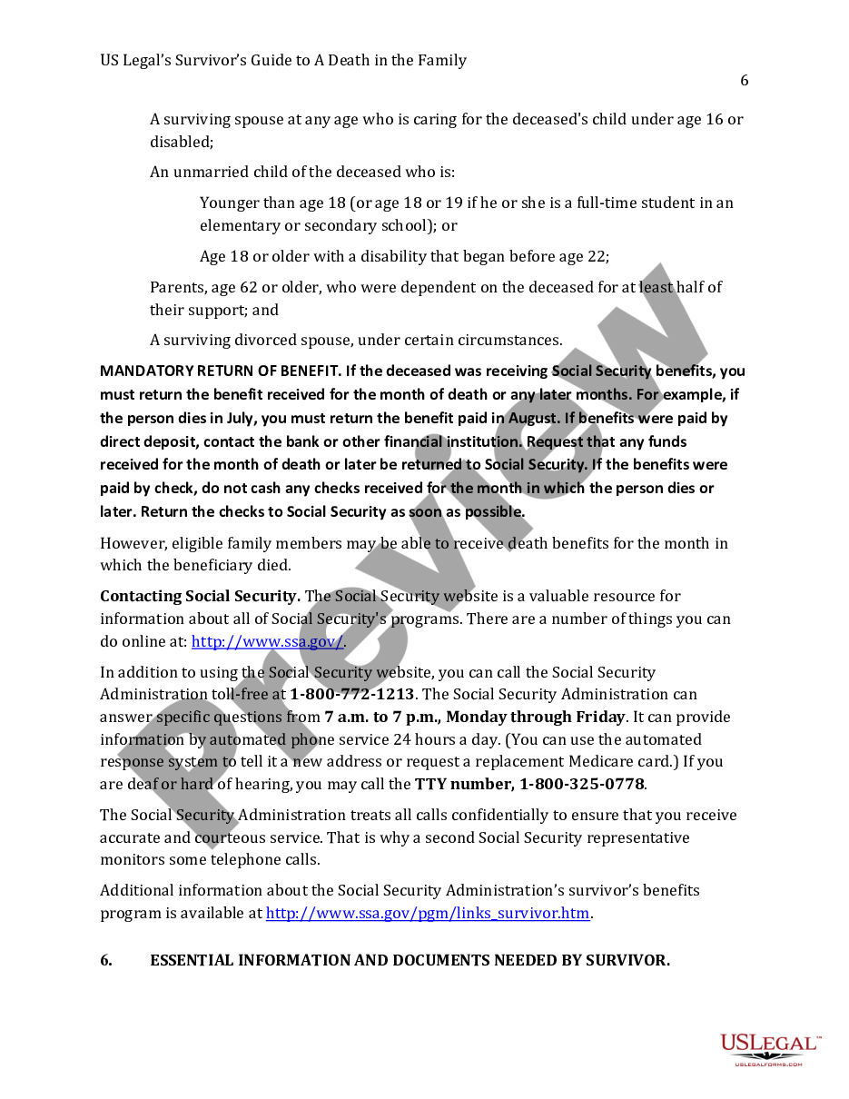 Death Certificate Application Form Withholding Clearance US Legal Forms Death Certificate Application Form Withholding Clearance US Legal Forms