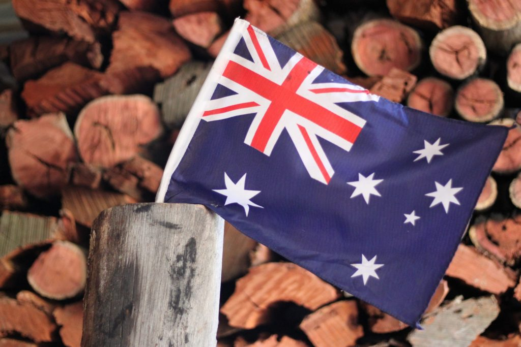 Dividend Withholding Tax In Australia Taxology Dividend Withholding Tax In Australia Taxology