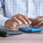 Everything You Should Know About Georgia Payroll Taxes