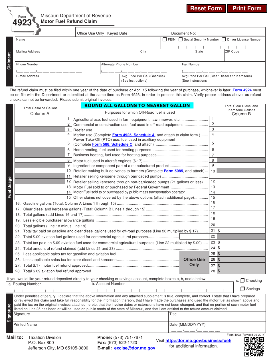 How To Fill Out Withholding Tax Form WithholdingForm How To Fill Out Withholding Tax Form WithholdingForm