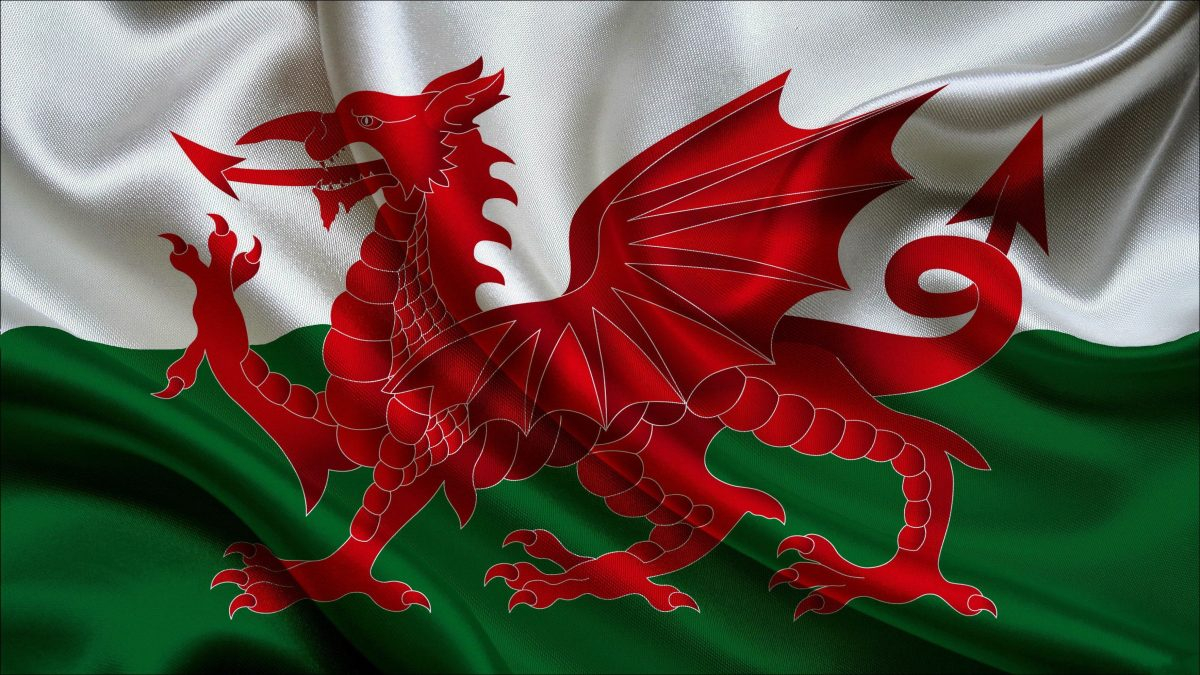 LondonWeed Net Top London UK Ireland Scotland Wales Weed From LondonWeed Net Top London UK Ireland Scotland Wales Weed From