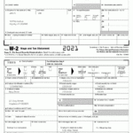Massachusetts Circular M Income Tax Withholding Tables 2017