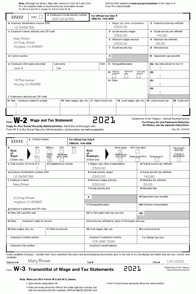 Massachusetts Circular M Income Tax Withholding Tables 2017 