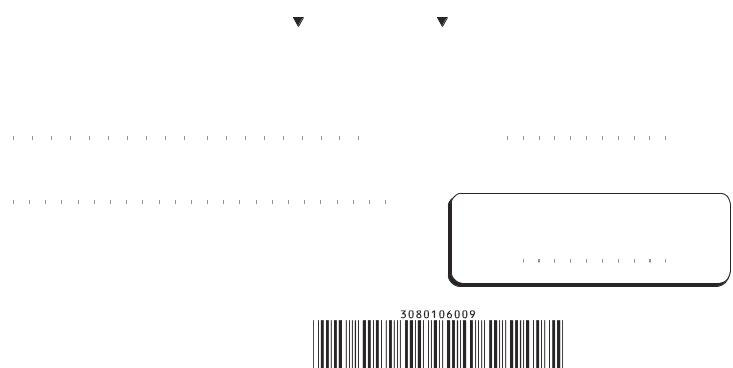 Nc 5P Form Fill Out Printable PDF Forms Online Nc 5P Form Fill Out Printable PDF Forms Online
