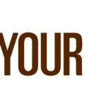 Registration Records