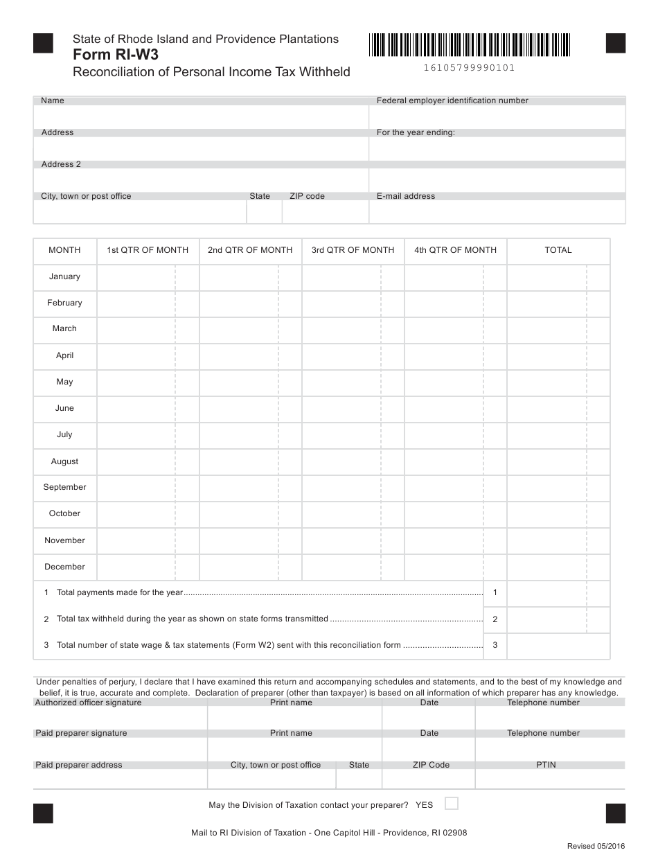 Rhode Island State Tax Withholding Detailed Account Stills Gallery Rhode Island State Tax Withholding Detailed Account Stills Gallery