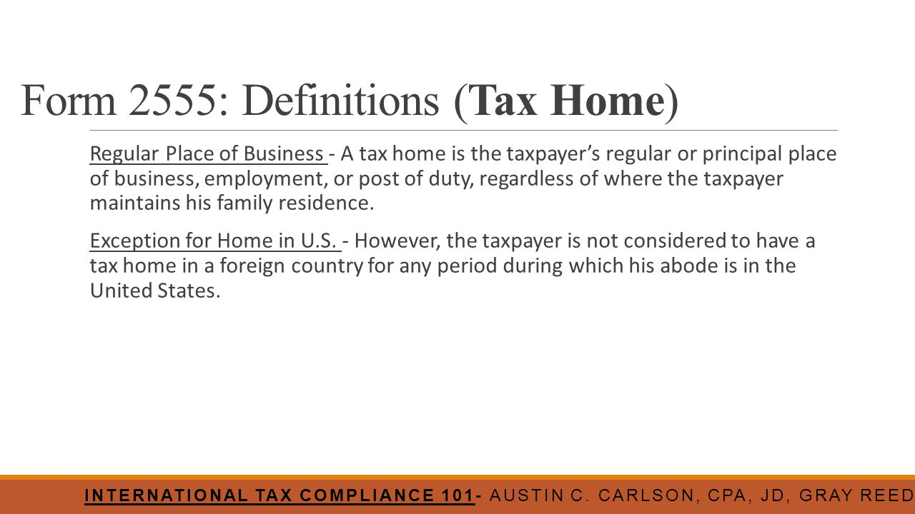 Tax Residence Form Ing Not A Tax Resnident Australia Instructions Tax Residence Form Ing Not A Tax Resnident Australia Instructions