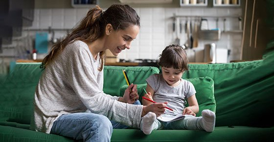 You May Be Liable For nanny Tax For All Types Of Domestic Workers E