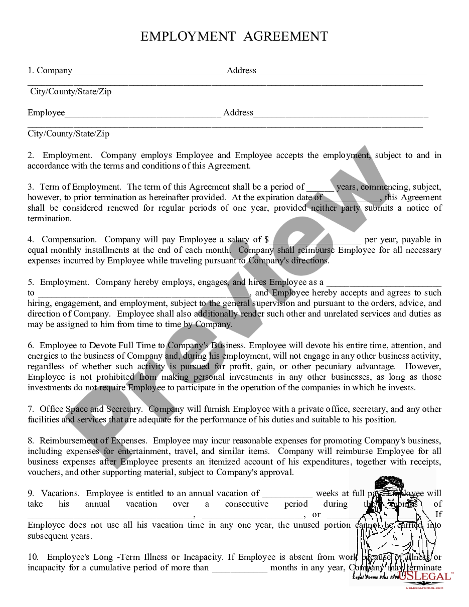Arizona Employee Withholding Form Arizona Employee Withholding Form