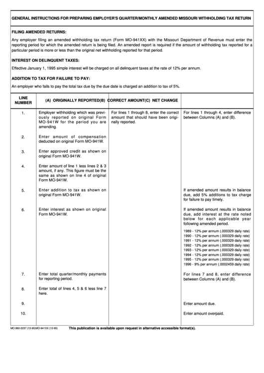 Ato Withholding Tax Pdf Monthly Ato Withholding Tax Pdf Monthly