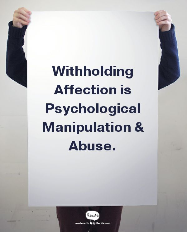 De 25 Bedste Id er Inden For Psychological Manipulation P Pinterest 