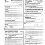 Email Bt Com Au Fill Out Sign Online DocHub