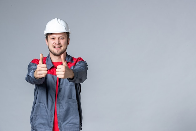 Hecht Group Can An Employer Withhold Personal Property 