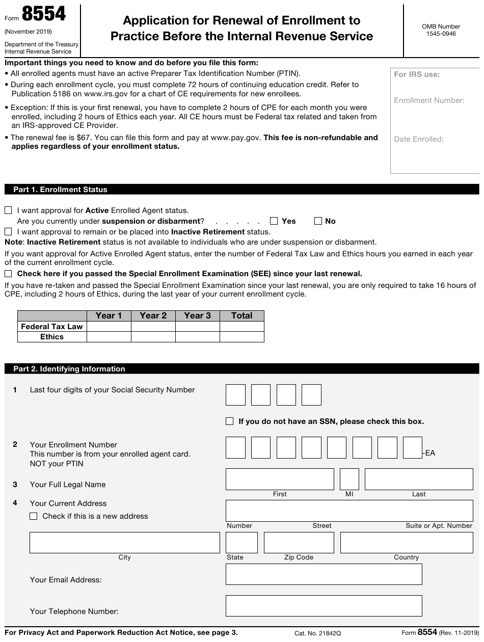 Irs Form W 4V Printable 2020 When Are Social Security 1099 Forms Irs Form W 4V Printable 2020 When Are Social Security 1099 Forms
