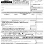 Medicare Withholding Income Limit PINCOMEQ