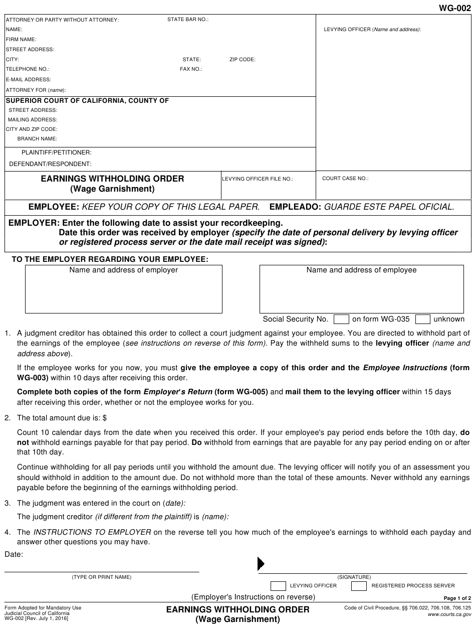 Nys Employee Withholding Form 2022 Employeeform Nys Employee Withholding Form 2022 Employeeform