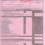 Tax Help Ethiopia
