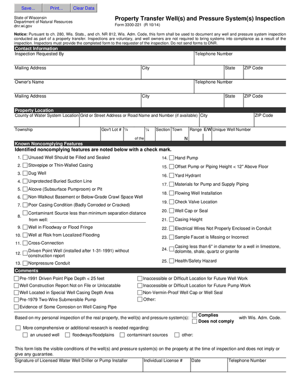 Wisconsin Form Wt 4a Wisconsin Employee Withholding Agreement Wisconsin Form Wt 4a Wisconsin Employee Withholding Agreement