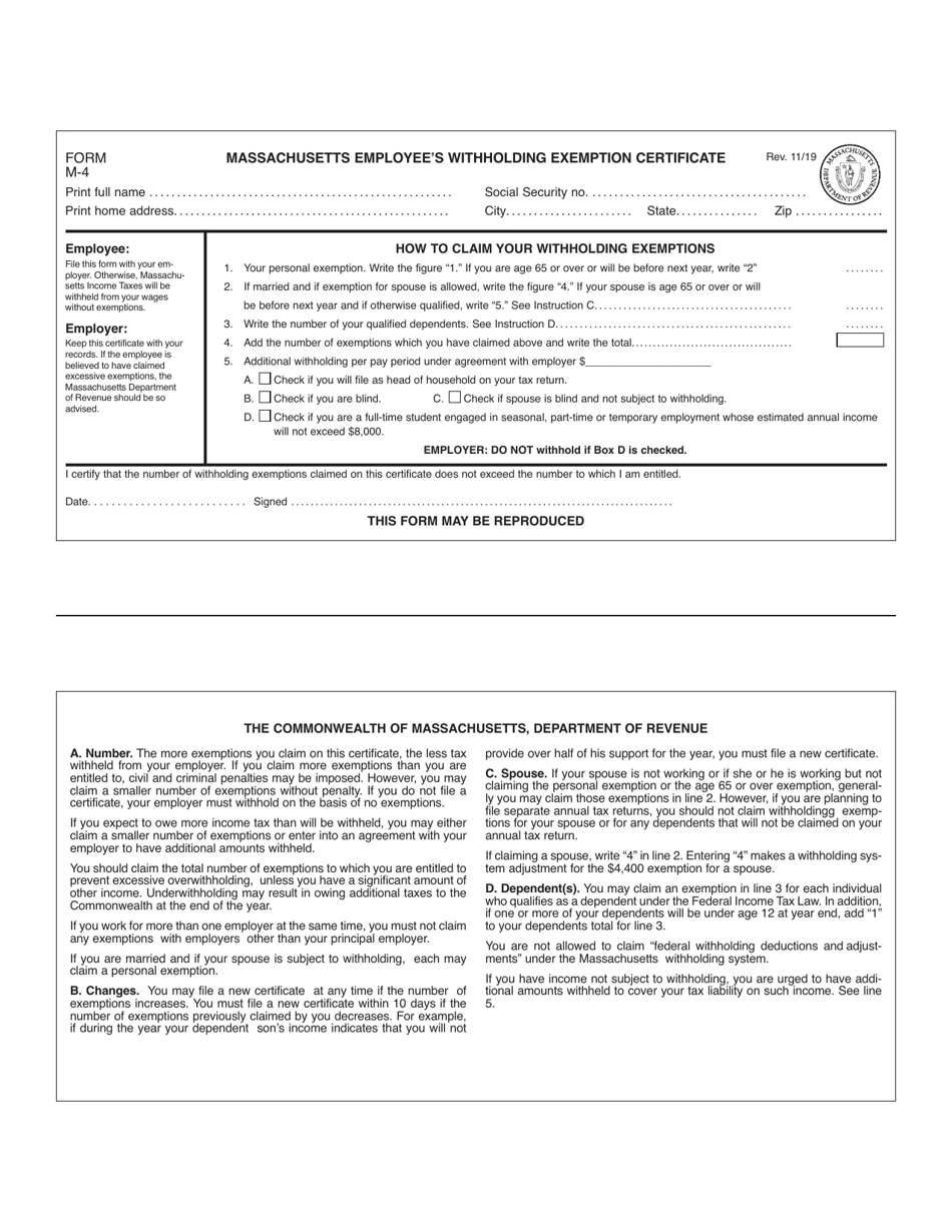 Cover Letter Employer Name Withheld Best Portraits Useful Cover Letter Employer Name Withheld Best Portraits Useful