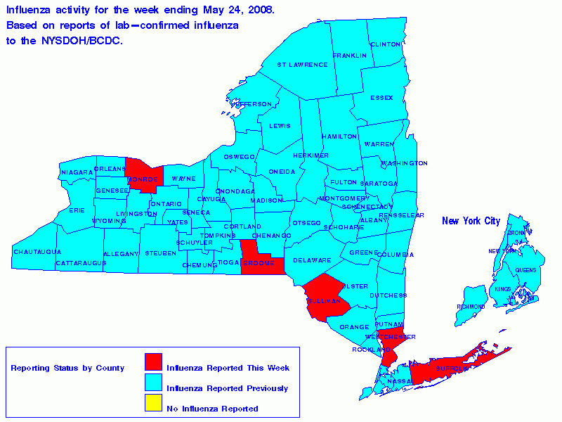 Employment Withholding Forms In Spanish New York State Employment Withholding Forms In Spanish New York State