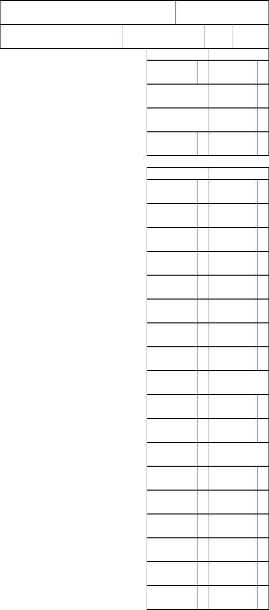 Fill Free Fillable Form 1 XXXXXXX 2022 Sales Use And Withholding Fill Free Fillable Form 1 XXXXXXX 2022 Sales Use And Withholding