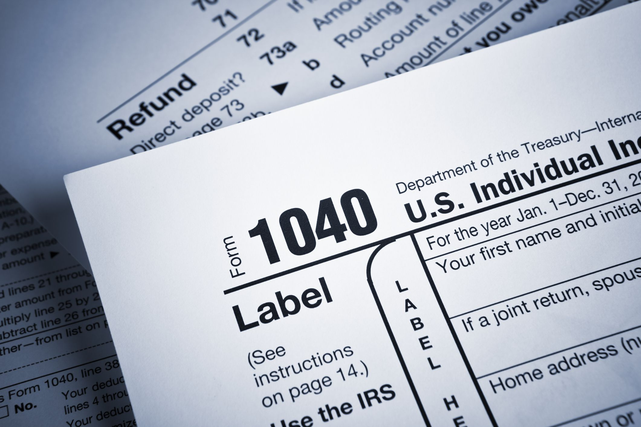 Florida Income Withholding Form WithholdingForm Florida Income Withholding Form WithholdingForm