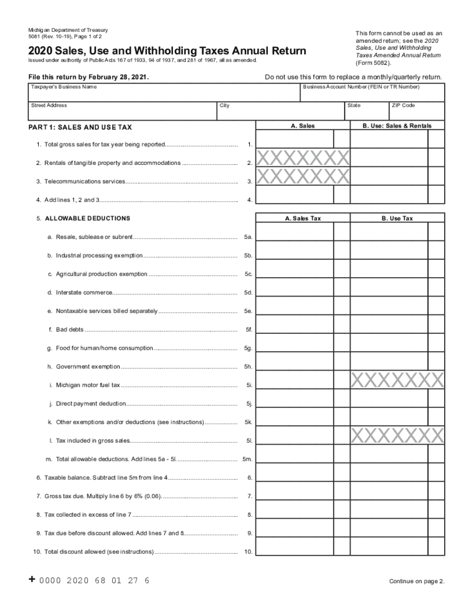Form 5081 Fill Out And Sign Printable PDF Template SignNow Form 5081 Fill Out And Sign Printable PDF Template SignNow