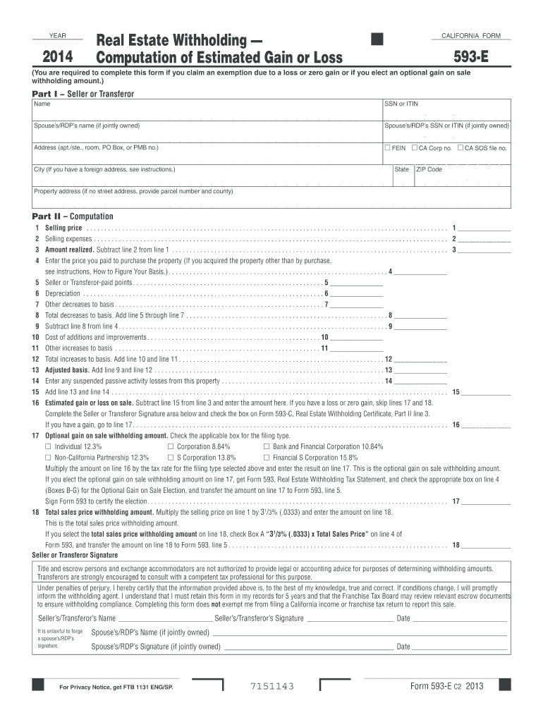 How To Fill Out Real Estate Withholding CertificateFreedom Tax How To Fill Out Real Estate Withholding CertificateFreedom Tax