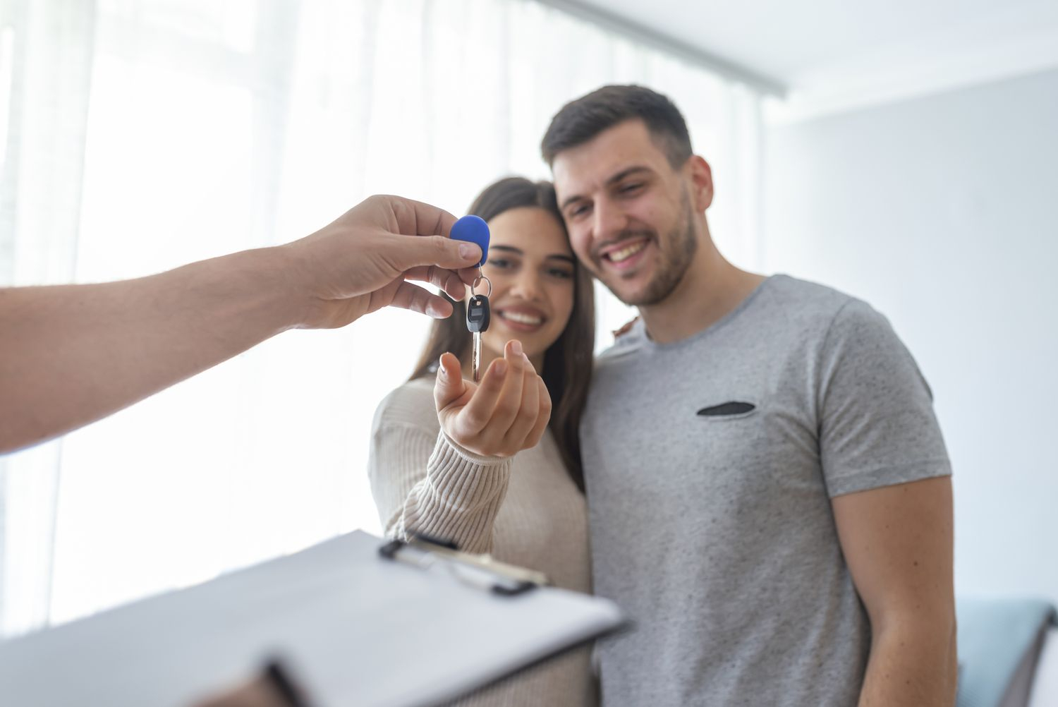How To Withhold Rent Payments In Escrow How To Withhold Rent Payments In Escrow