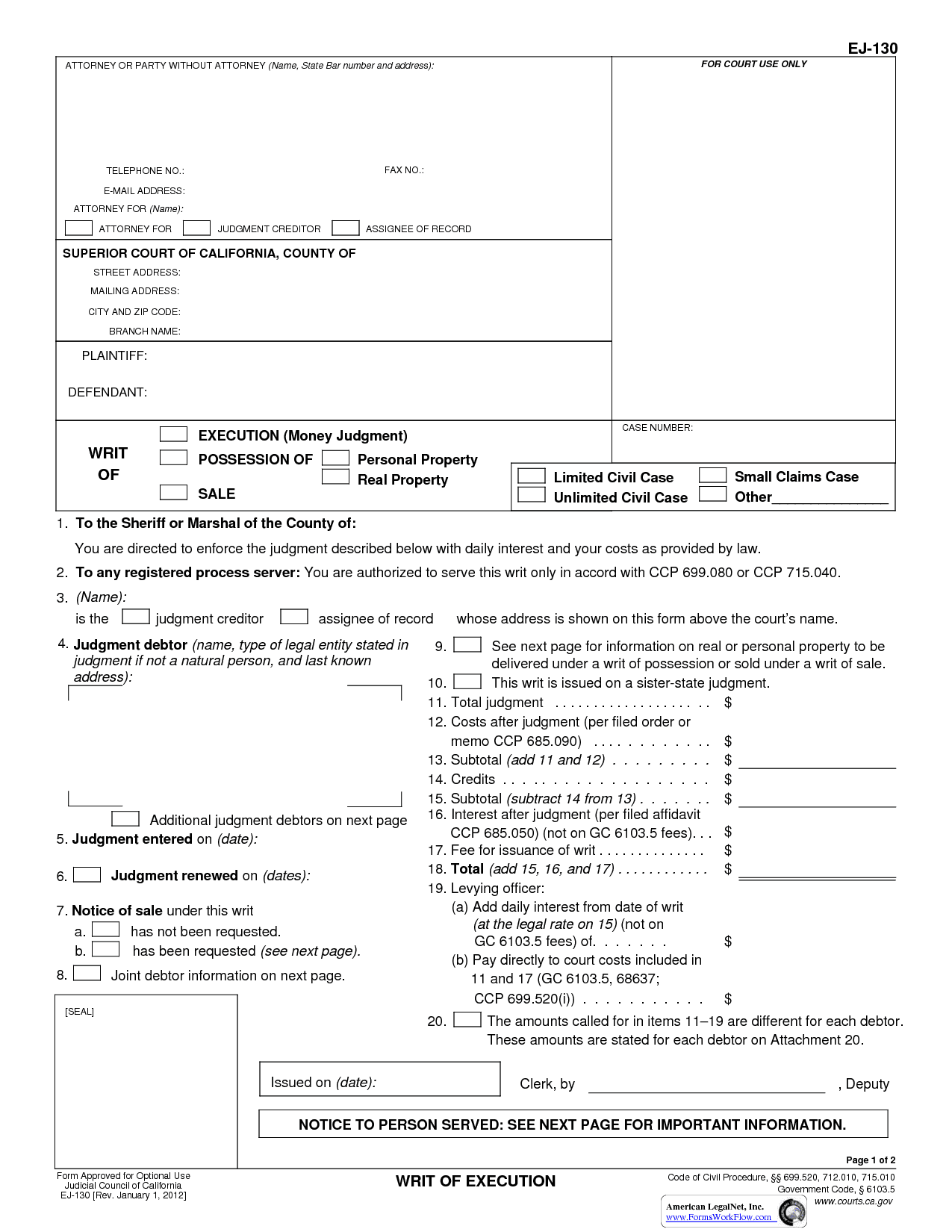 Indiana State Wage Withholding Form WithholdingForm Indiana State Wage Withholding Form WithholdingForm