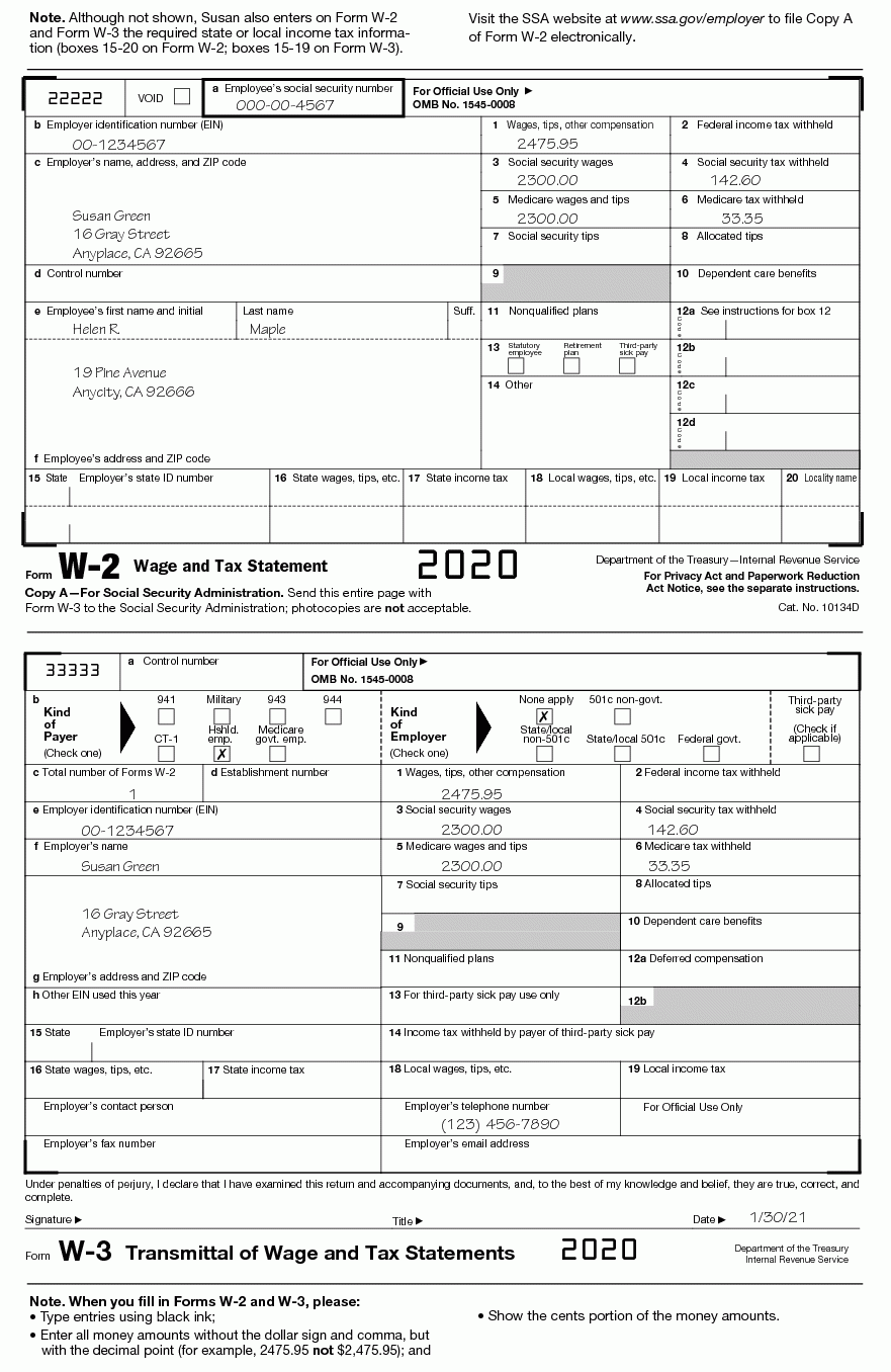 Kc Earnings Tax Withholding Form WithholdingForm Kc Earnings Tax Withholding Form WithholdingForm