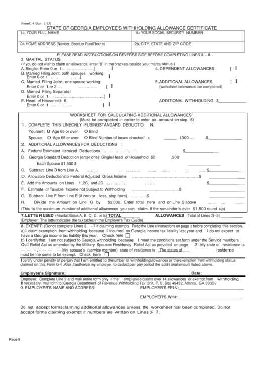 Kentucky Employee State Withholding Form 2022 Employeeform Net Kentucky Employee State Withholding Form 2022 Employeeform Net