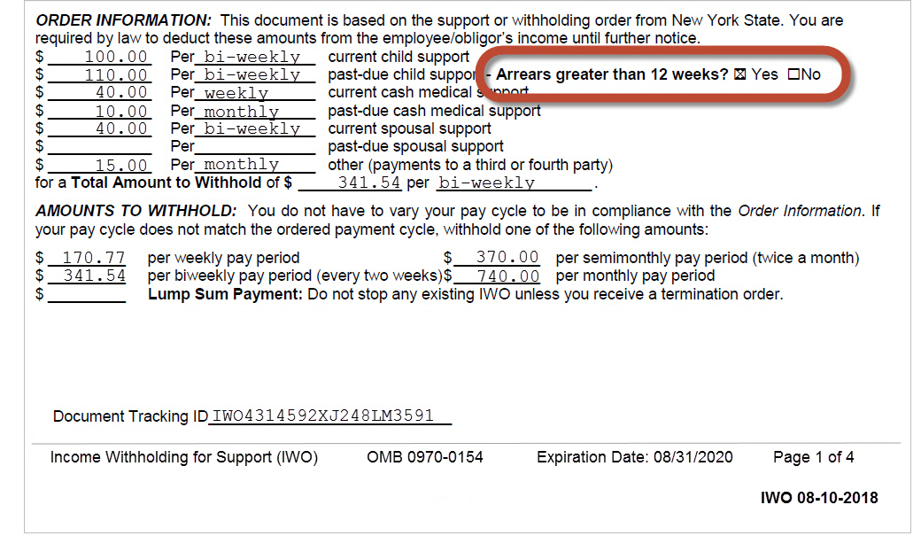 New York State Income Tax Withholding Tables Www Microfinanceindia New York State Income Tax Withholding Tables Www microfinanceindia