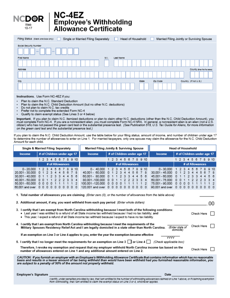 Payroll Documents Charlotte Payroll Payroll Documents Charlotte Payroll