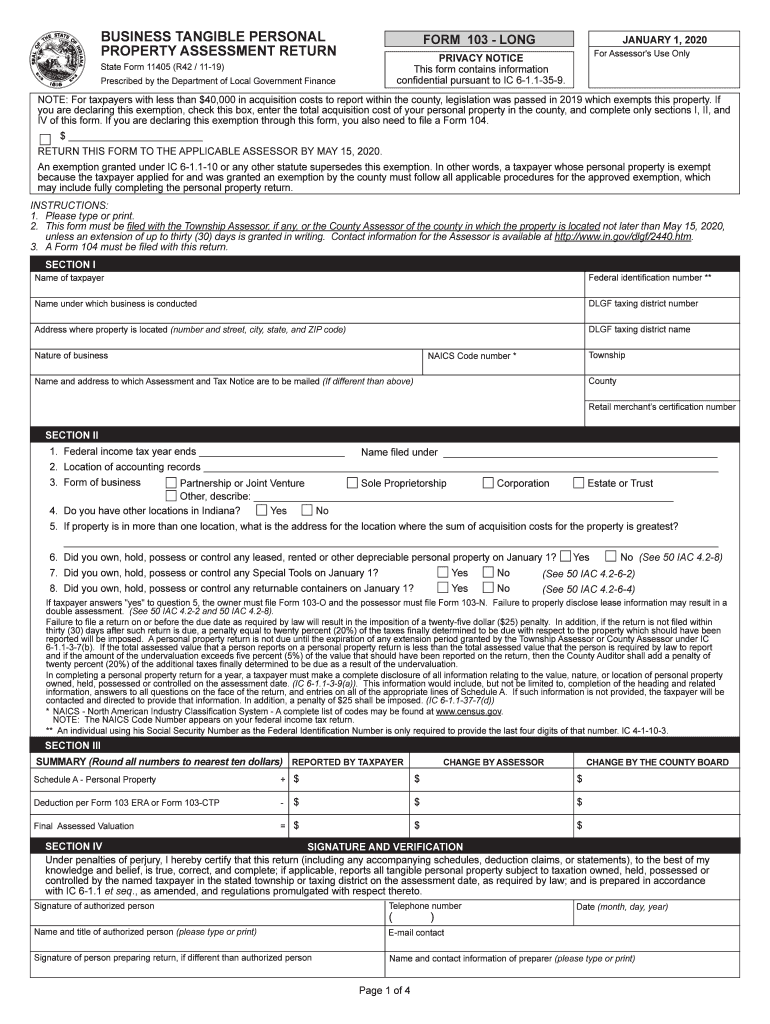 Sc 40 Indiana Elderly Tax Form Fill Out Sign Online DocHub Sc 40 Indiana Elderly Tax Form Fill Out Sign Online DocHub