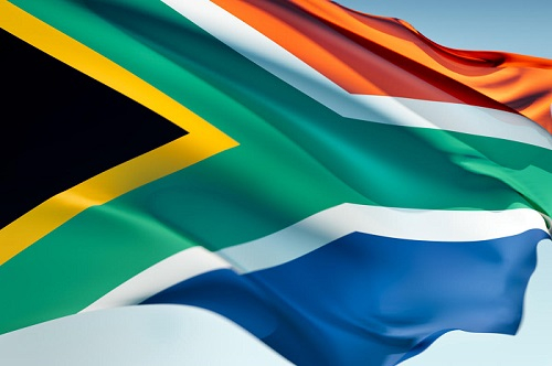South Africa Issues Tax Guidance On Royalty Interest Withholding Tax South Africa Issues Tax Guidance On Royalty Interest Withholding Tax