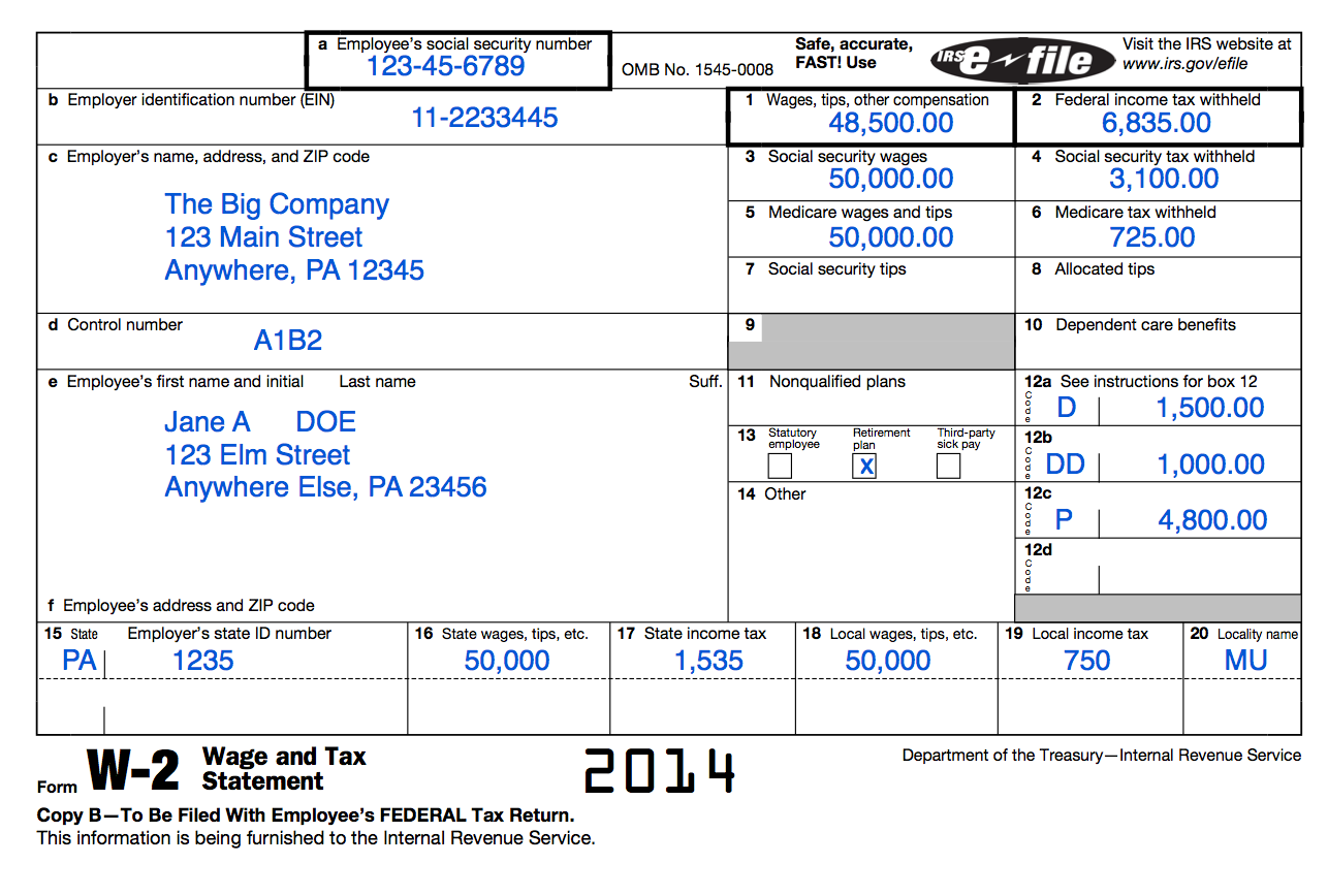 Ssa Voluntary Tax Withholding Form WithholdingForm Ssa Voluntary Tax Withholding Form WithholdingForm
