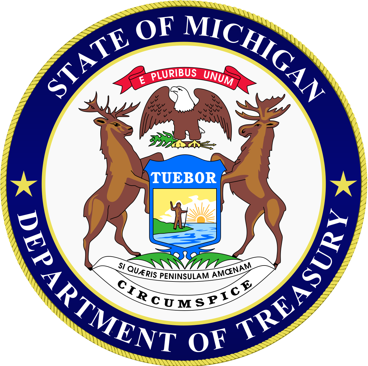 Treasury Business Taxpayers Have Easier Option For Filing Sales Use Treasury Business Taxpayers Have Easier Option For Filing Sales Use