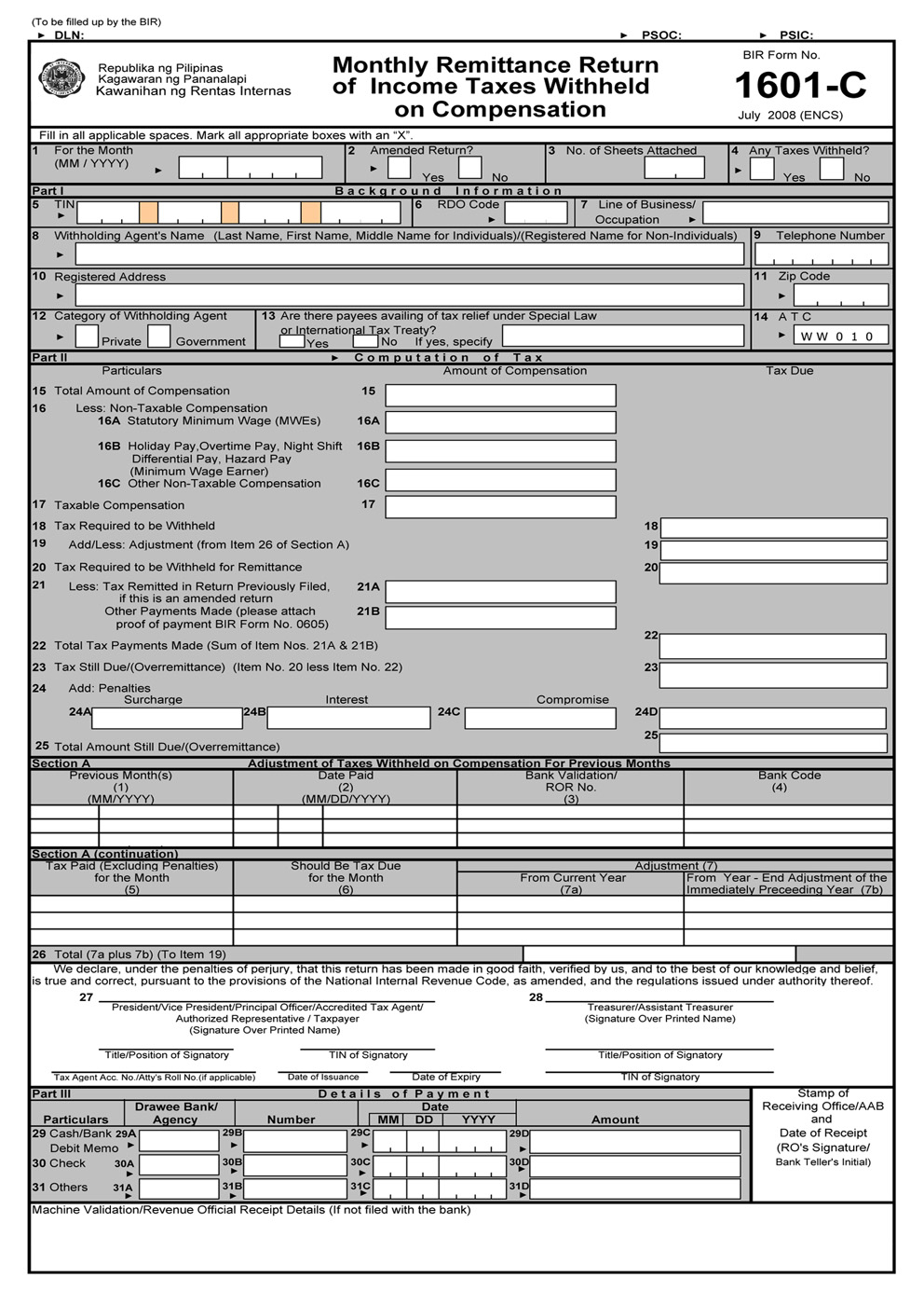 What Are The Taxes A Small Business Needs To Pay Info Plus Forms And What Are The Taxes A Small Business Needs To Pay Info Plus Forms And