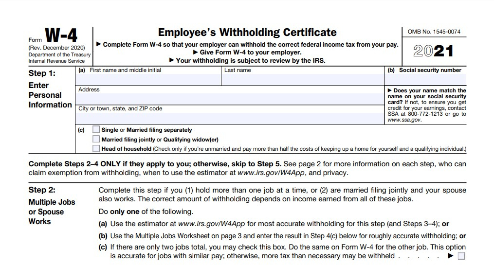 Ca Edd Withholding Form 2024 Ca Manda Rozanne Ca Edd Withholding Form 2024 Ca Manda Rozanne