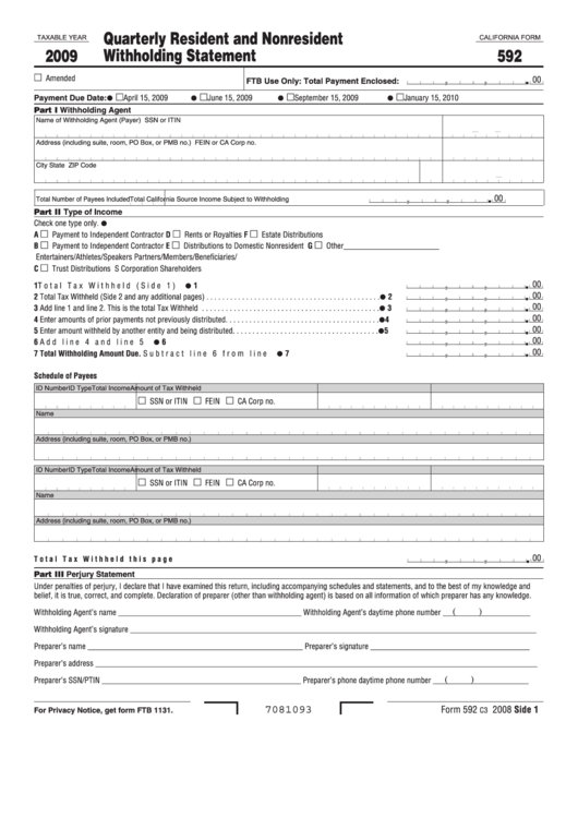 California Withholding Form 2024 Abbey Annetta California Withholding Form 2024 Abbey Annetta