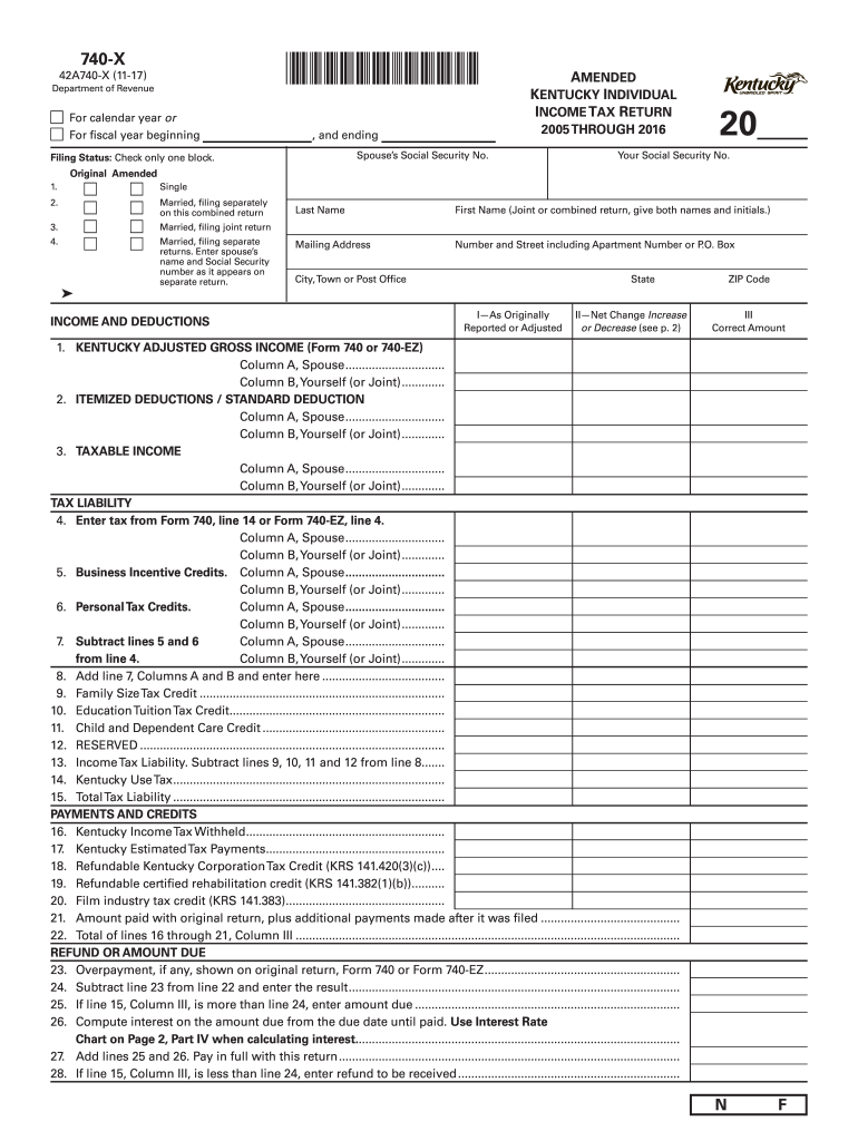 Kentucky Tax Withholding Form 2024 Rani Valeda Kentucky Tax Withholding Form 2024 Rani Valeda