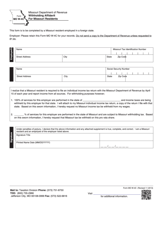 Maryland Withholding Tax Facts 2024 Joete Madelin Maryland Withholding Tax Facts 2024 Joete Madelin