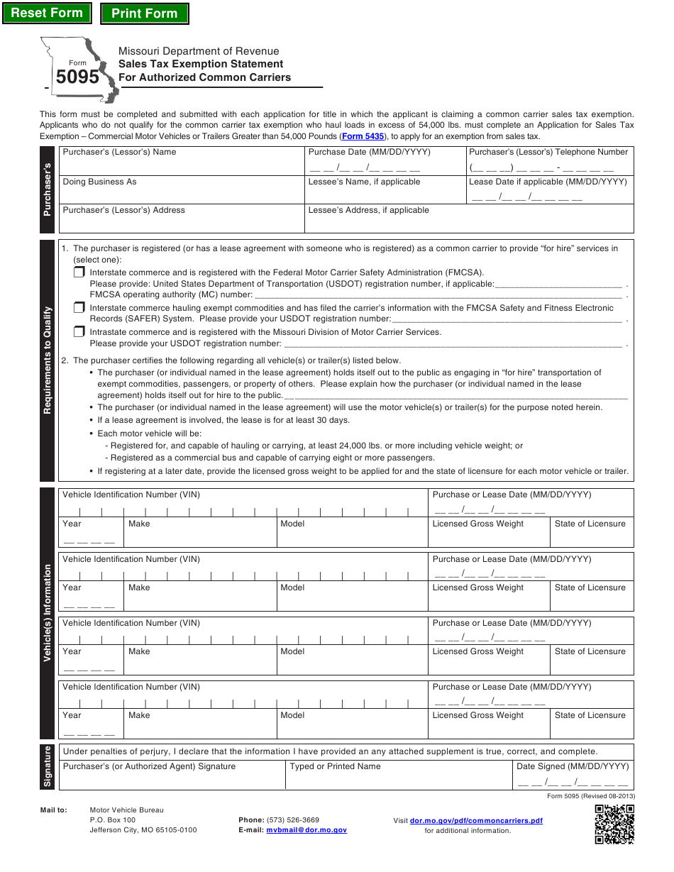 Missouri Department Of Revenue Withholding Tax Forms WithholdingForm Missouri Department Of Revenue Withholding Tax Forms WithholdingForm