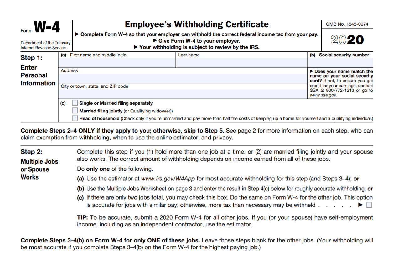 Missouri Employer Withholding Tax Form WithholdingForm Missouri Employer Withholding Tax Form WithholdingForm