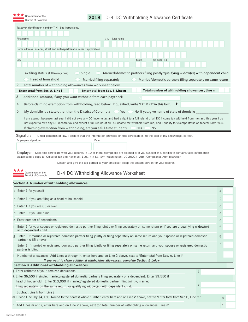 State Of Georgia Tax Forms Withholding Forms WithholdingForm State Of Georgia Tax Forms Withholding Forms WithholdingForm